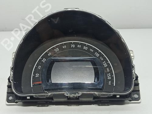 BP12847040C47 main image