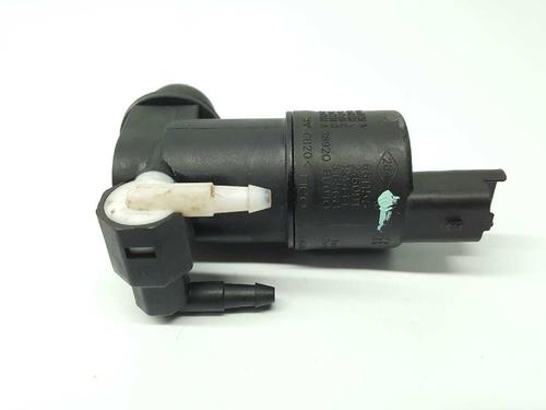 Used Washer pump CITROËN DS3 (SA_) 1.6 HDi 90 (92 hp) 14533540
