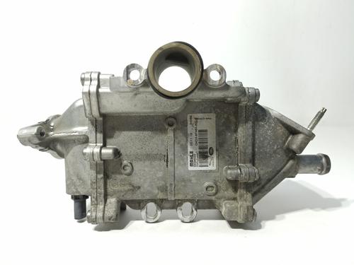 EGR-Ventil LAND ROVER RANGE ROVER VELAR (L560) 2.0 D240 SD4 4x4 | BP29130112M69 