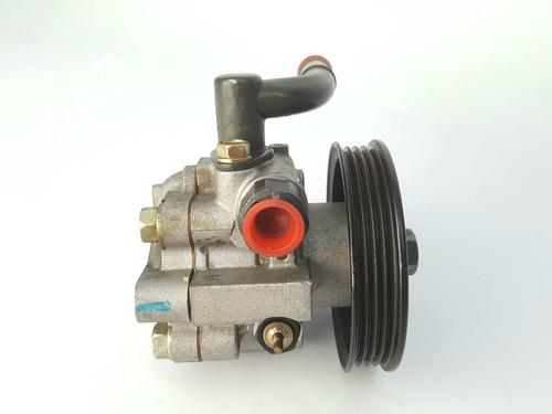 Used Steering pump CHEVROLET MATIZ (M200, M250) 0.8 (52 hp) 7758807