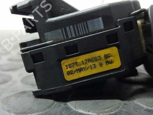 Steering column stalk FORD MONDEO III Saloon (B4Y) 1.8 16V | BP2773092I23 