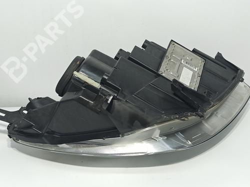 Venstre forlygte CITROËN C5 II (RC_) 2.0 HDi (RCRHRH) | BP12092988C28 