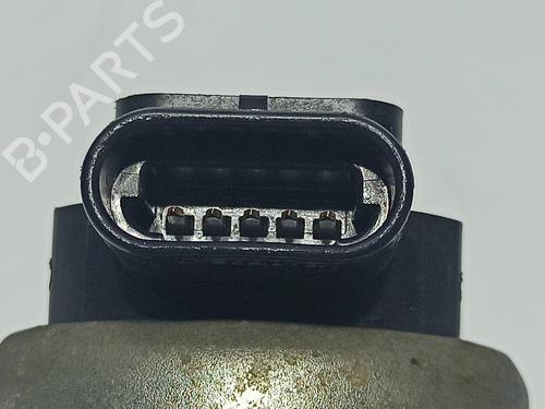 Egr CITROËN XSARA PICASSO (N68) 1.8 16V | BP11033999M69