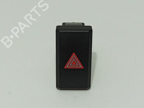 Warning switch HONDA CR-V V (RW_, RT_) 2.0 e-CVT Hybrid (RT5) 35510TLAA01
