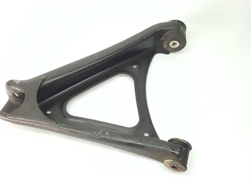 Used Left rear suspension arm AUDI Q7 (4LB) 3.0 TDI quattro (233 hp) 2792123