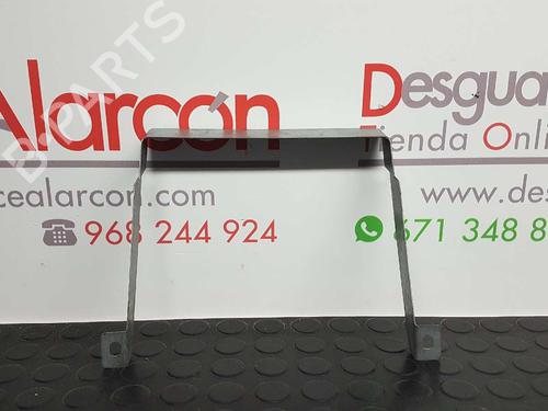 Support FORD FIESTA VI (CB1, CCN) 1.5 TDCi | BP14530155C155 