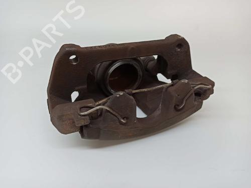 Left front brake caliper VOLVO S60 I (384) 2.4 D | BP11542969M105 