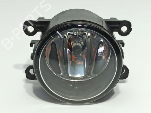 right-front-fog-light-ford-fiesta-vii-hj-hf-2017-39144059 main image