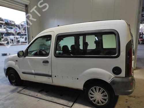 Pedal RENAULT KANGOO (KC0/1_) D 55 1.9 (KC0D) | BP10672954I4