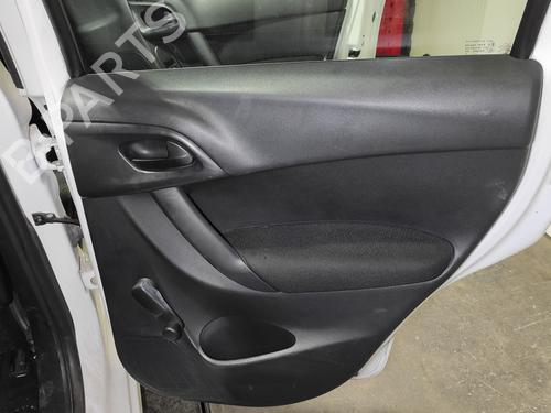 hyre-bakpanel-citroen-c3-ii-sc_-2009-29517036 main image