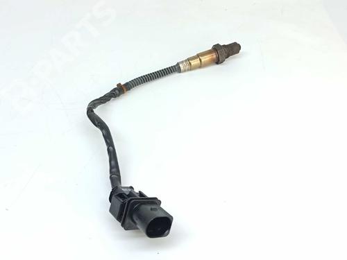 Elektronisk sensor PORSCHE CAYENNE (9PA) 3.6 | BP8749968M84 