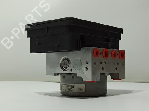 BP15765294M43 main image
