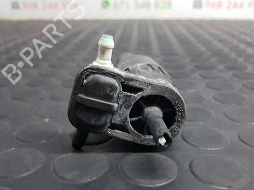 Washer pump AUDI A3 (8P1)  | BP14530447E24 