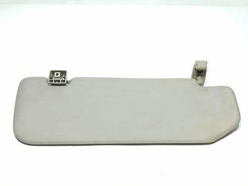 Left sun visor MERCEDES-BENZ R-CLASS (W251, V251) R 280 CDI 4-matic (251.020) | BP16294532I1 