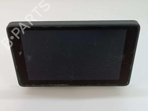BP10265511C48 main image