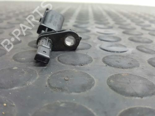 Electronic sensor VW GOLF VI (5K1) 2.0 TDI | BP14529194M84