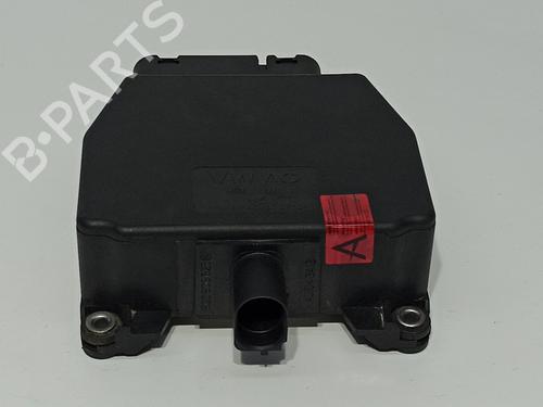 Electronic module VW POLO (9N_, 9A_) 1.4 TDI | BP15212822M83 
