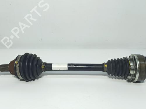 BP11134231M38 main image