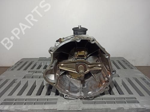 BP27351880M3 main image