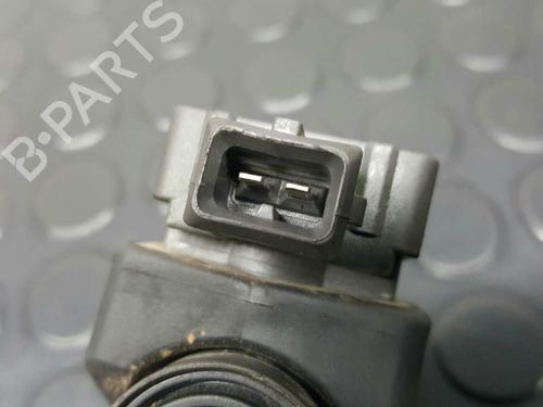 Electronic sensor DACIA DUSTER (HS_) 1.5 dCi (HSMC) | BP14531388M84