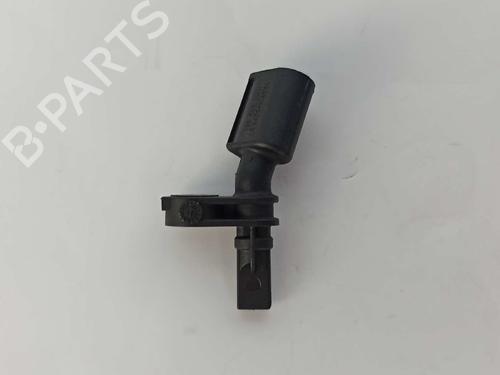 BP14542959M84 main image
