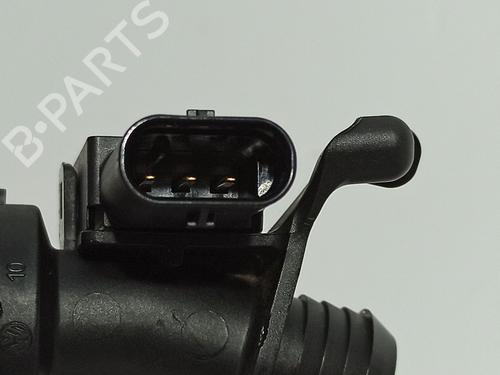 Electronic sensor VW TAIGO (CS1) 1.0 TSI | BP33235708M84  - Image 6