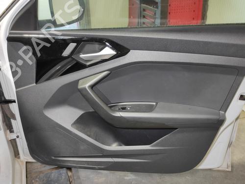 front-right-panel-audi-a1-sportback-gba-2018-24103162 main image
