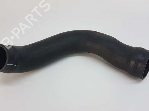 Used Pipe MERCEDES-BENZ VITO / MIXTO Van (W639) [2003-2025]  14538893