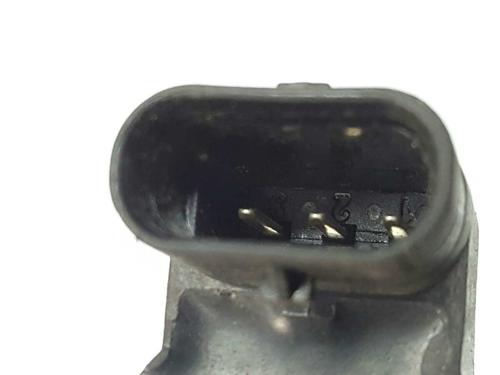 Electronic module HYUNDAI ix35 (LM, EL, ELH) 1.7 CRDi | BP10264217M83