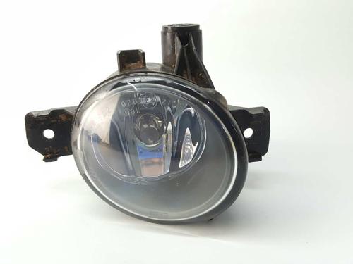 Used Right front fog light BMW X5 (E70) xDrive 30 d (235 hp) 5146733