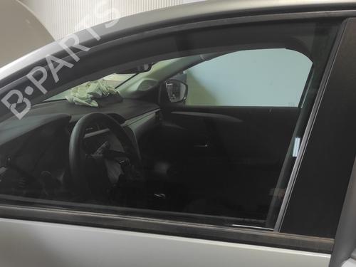 front-left-door-window-opel-corsa-f-p2jo-12-68-2019-20507337 main image