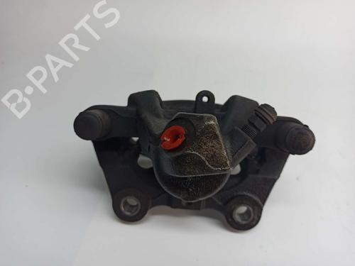 Left rear brake caliper MERCEDES-BENZ C-CLASS (W204)  | BP11543328M107 