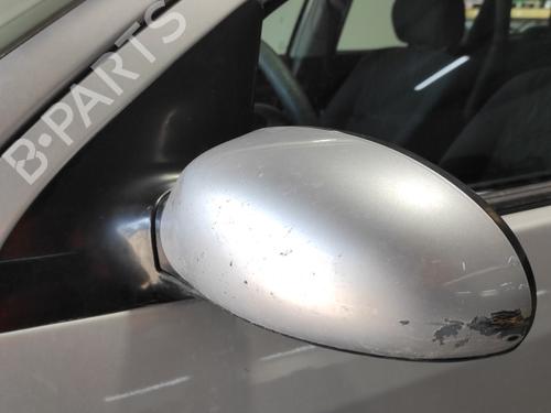 Bakspejl venstre FORD FOCUS I (DAW, DBW) 1.8 TDCi BP29345424C26