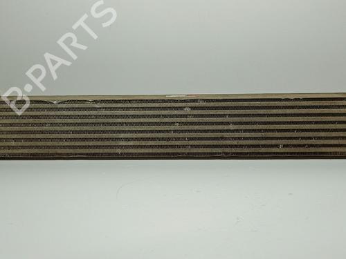 Intercooler FIAT DUCATO Bus (250_) 130 Multijet 2,3 D 4x4 | BP40107620M30 - Image 4