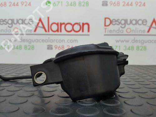 Other PEUGEOT 3008 I MPV (0U_) 1.6 HDi BP14531148O1
