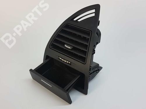 Air vent CITROËN C4 Coupe (LA_) 1.6 HDi | BP11639564I21 