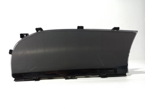Instrument cluster MERCEDES-BENZ S-CLASS (W221, V221) S 320 CDI (221.022, 221.122) | BP20163371C47