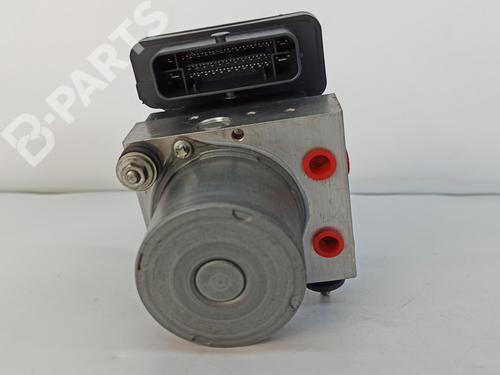 ABS pump SKODA FABIA III (NJ3) 1.2 TSI | BP8874318M43 