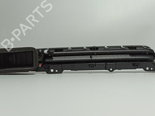 Air vent HYUNDAI TUCSON (TL, TLE) 1.6 CRDi hybrid 48V | BP19083796I21