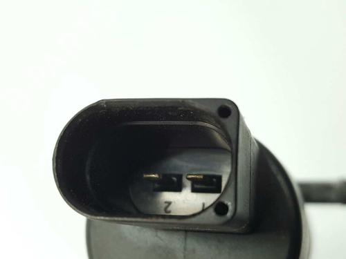 Washer pump MERCEDES-BENZ M-CLASS (W163) ML 270 CDI (163.113) | BP14533474E24 