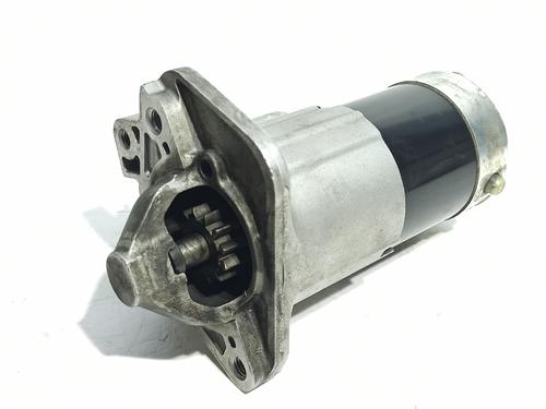 Startmotor RENAULT MEGANE II (BM0/1_, CM0/1_) 1.5 dCi (BM1E, CM1E) (106 hp) 18267816