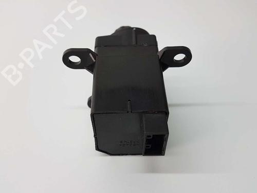 Forlygtekontakt HONDA CIVIC VIII Hatchback (FN, FK) 2.2 CTDi (FK3) | BP14533375I24 
