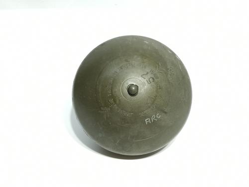 BP15800610O1 main image