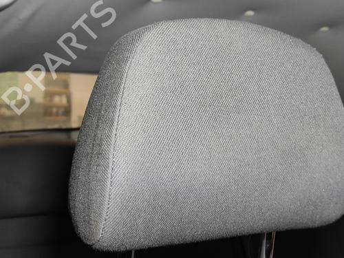 Stol høyre foran OPEL VECTRA C GTS (Z02) 1.9 CDTI (F68) | BP21227296C16