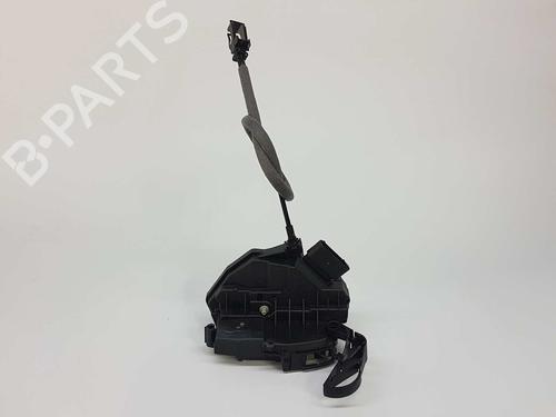 BP7810149C97 main image