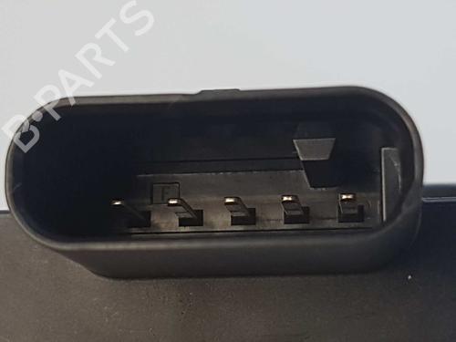 Electronic sensor SEAT LEON Sportstourer (KL8, KLD) 1.5 eTSI | BP9517874M84
