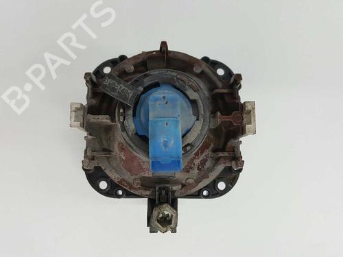 Left front fog light CITROËN XSARA PICASSO (N68) 2.0 HDi | BP2733927C30 