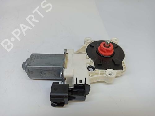 Left front window motor FORD FOCUS III 1.6 TDCi | BP10000432E21