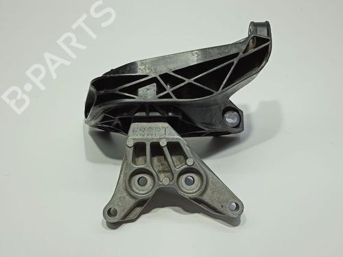 Used Engine mount CITROËN GRAND C4 SPACETOURER (3A_, 3E_) 1.2 PureTech 130 (131 hp) 31722020