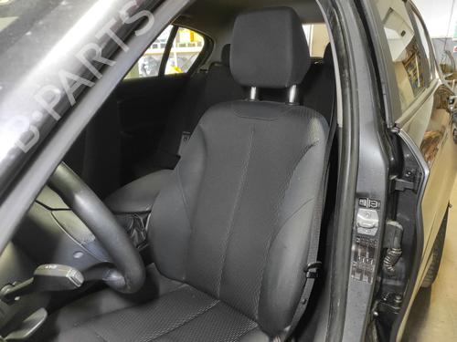 left-front-seat-bmw-1-f20-2011-2012-2013-2014-2015-2016-2017-2018-2019-34383172 main image
